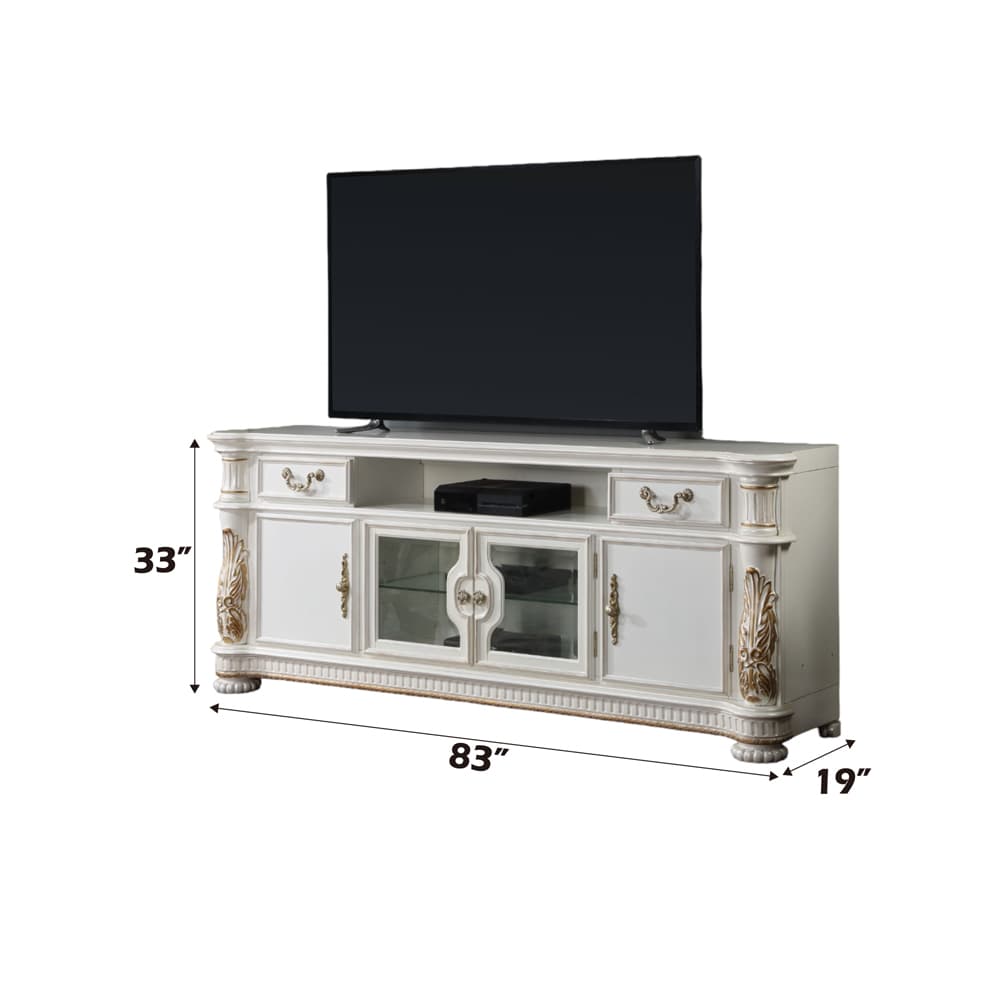 TV Stand 4