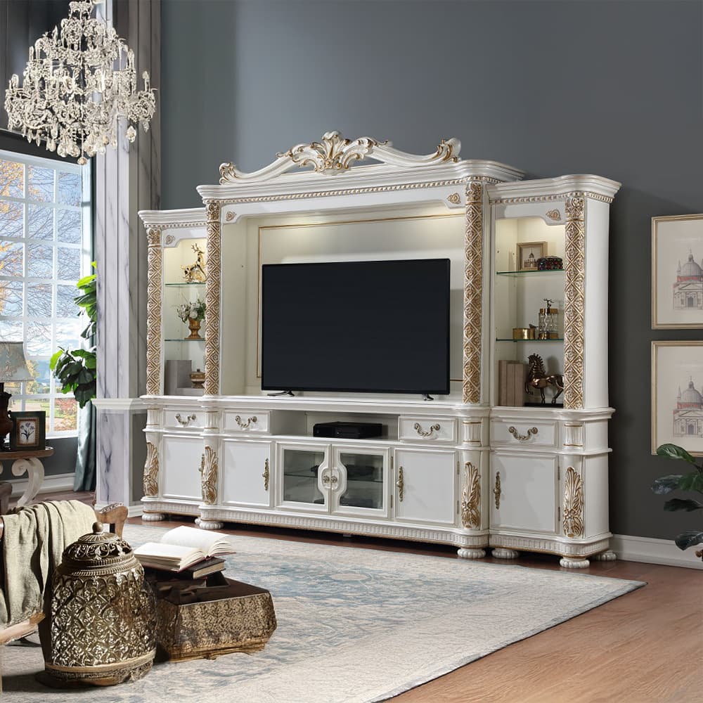 TV Stand 5