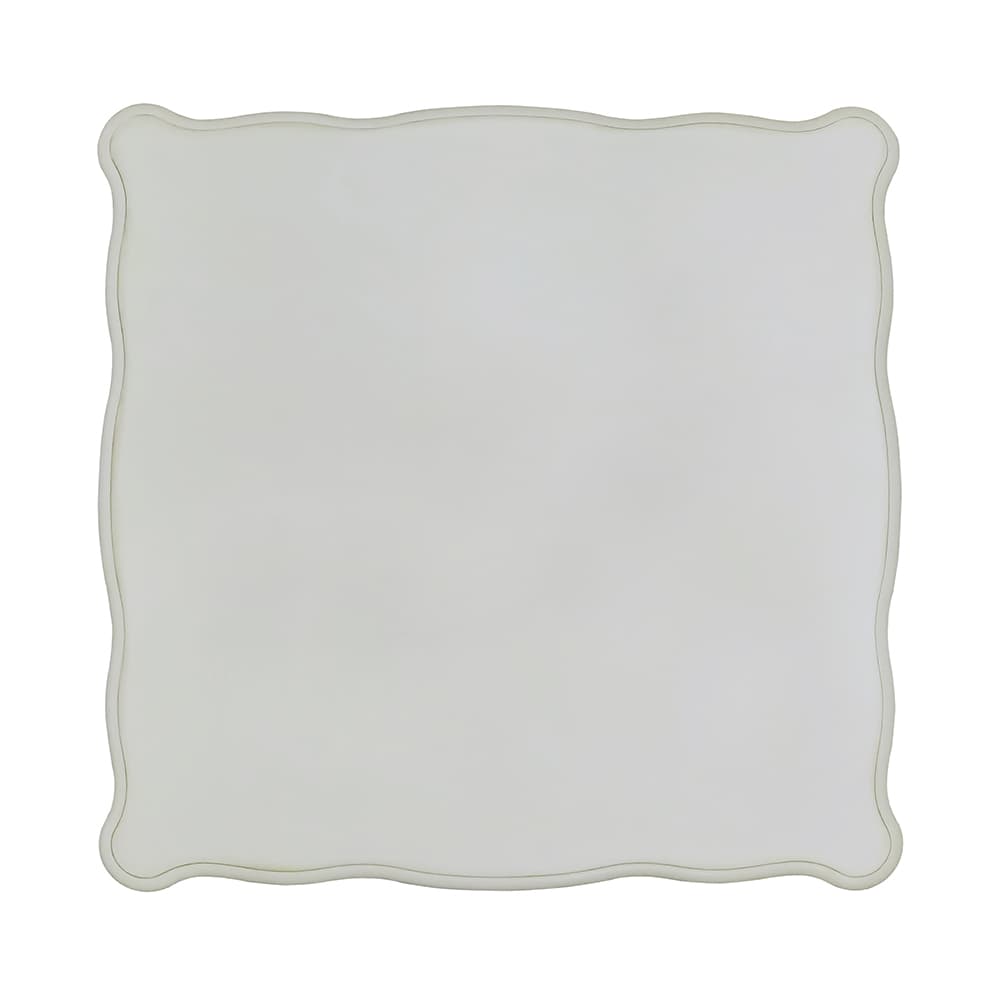 Coffee Table (Square) 4