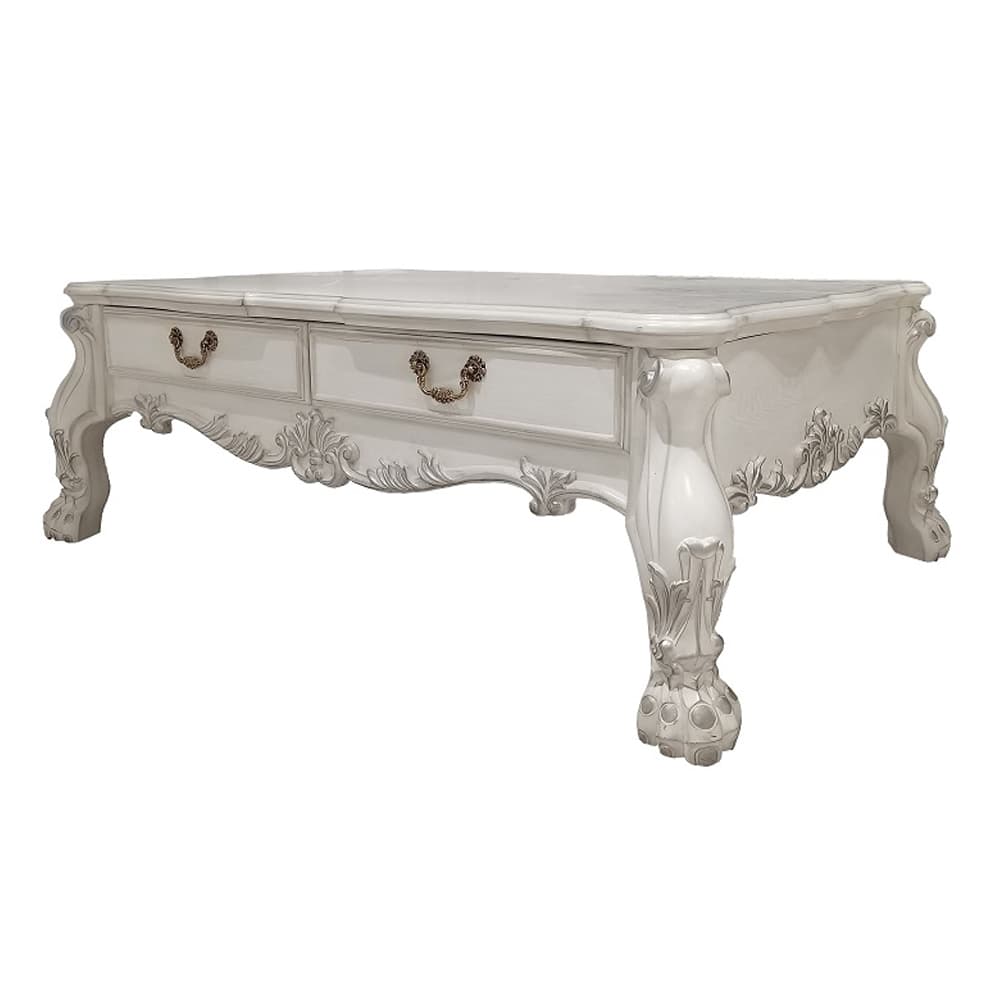 Coffee Table 2