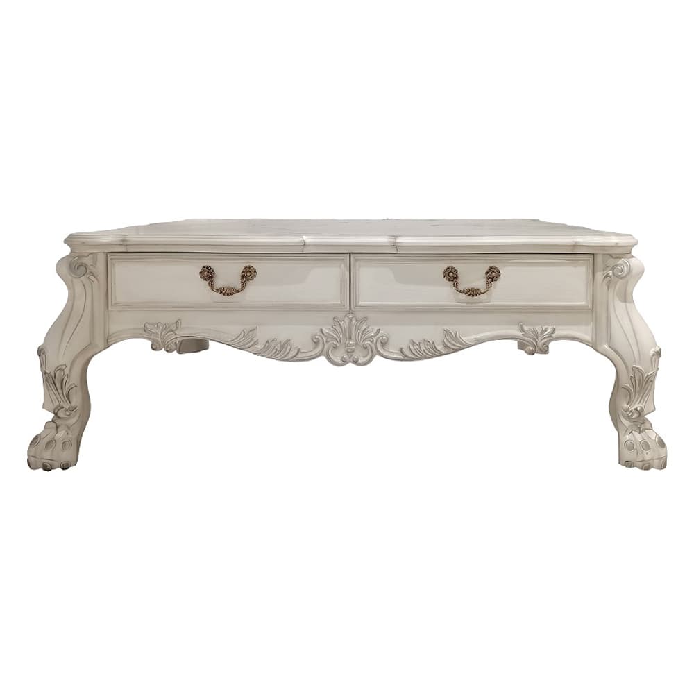 Coffee Table 3