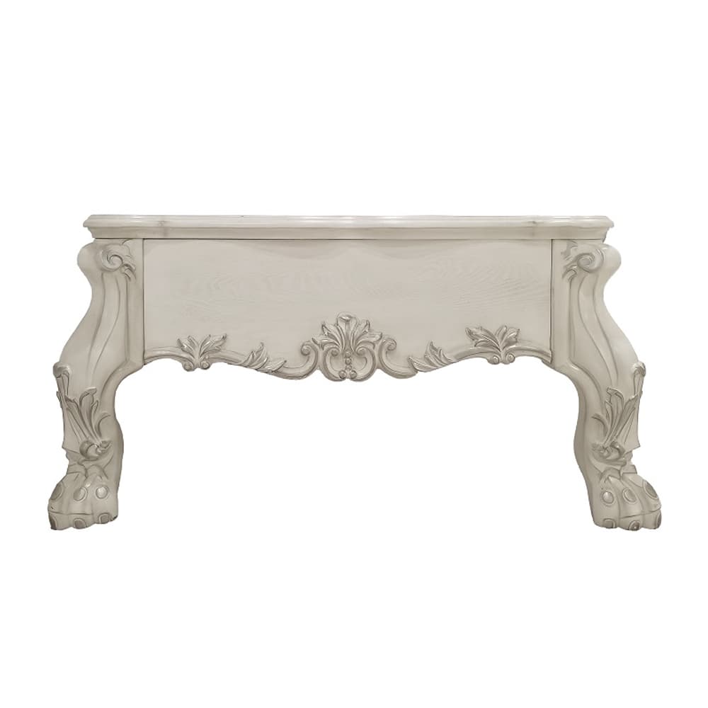 Coffee Table 4