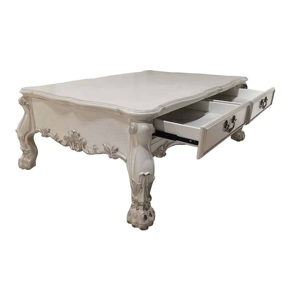 Coffee Table 6