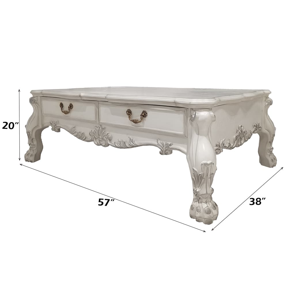 Coffee Table 10