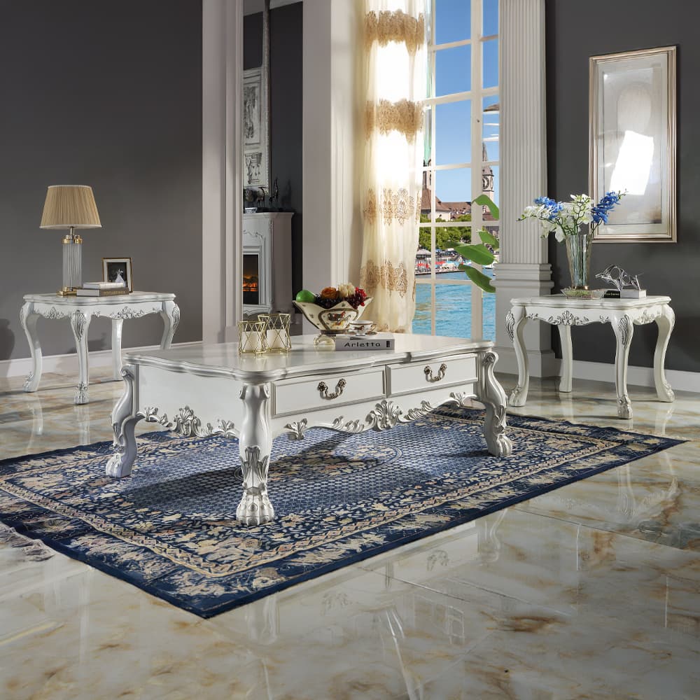Coffee Table 8