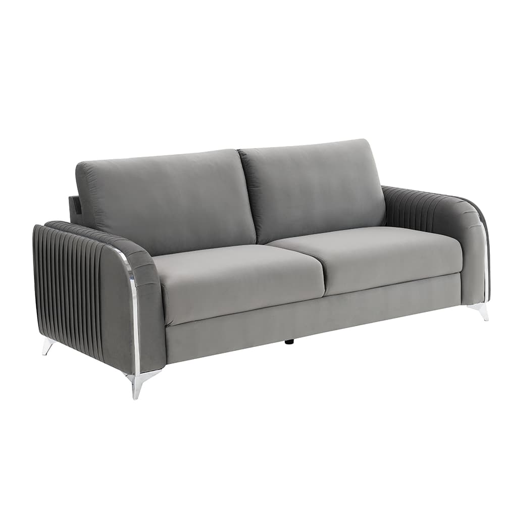 Sofa 2