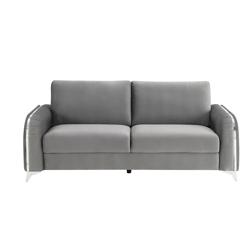 Sofa 3