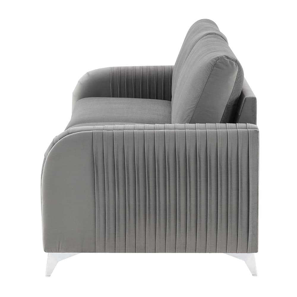 Sofa 4