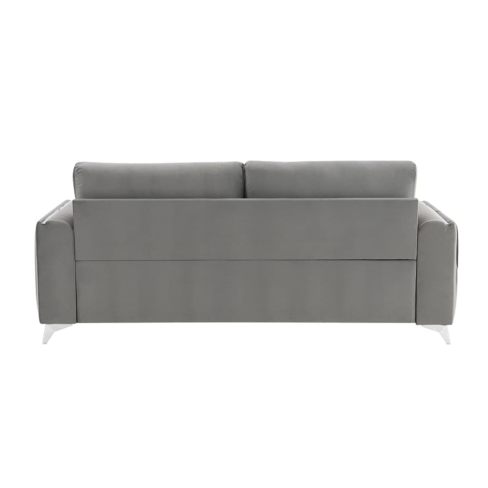 Sofa 5