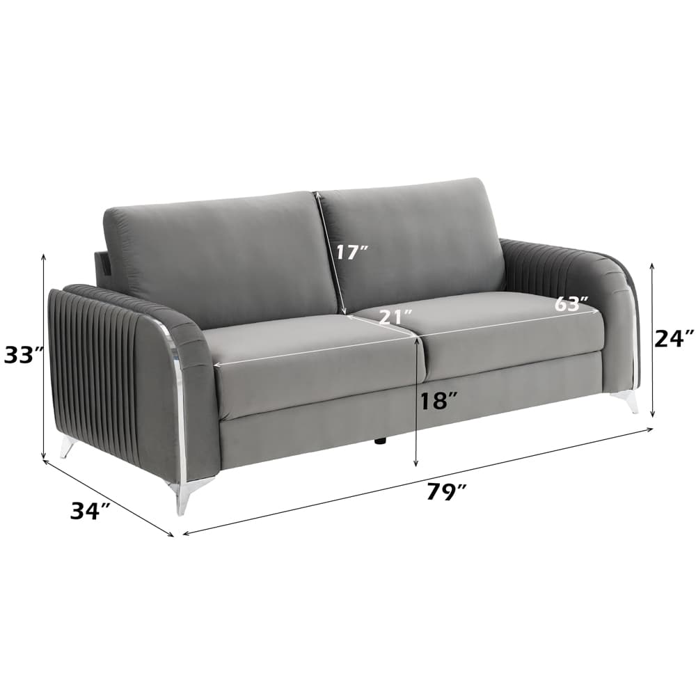 Sofa 9