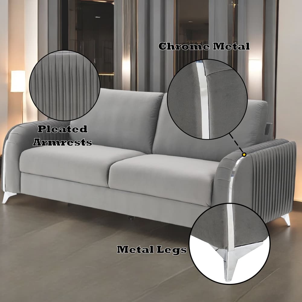 Sofa 10