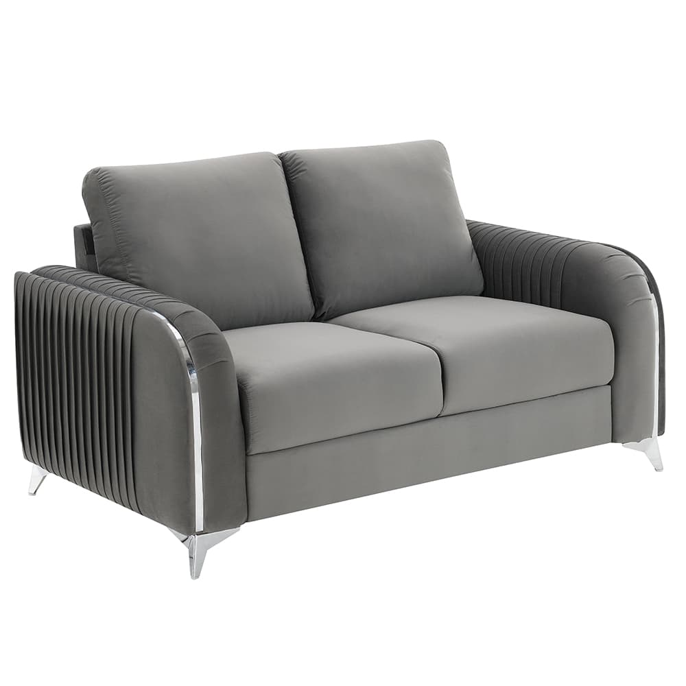 Loveseat 2