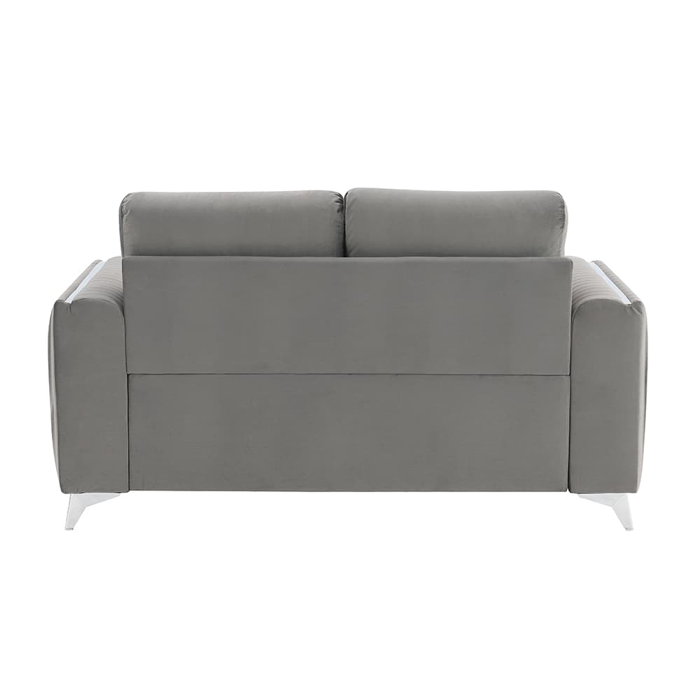 Loveseat 5