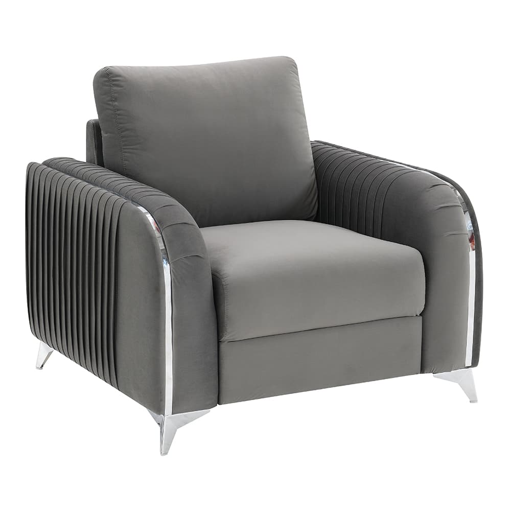 Chair 2