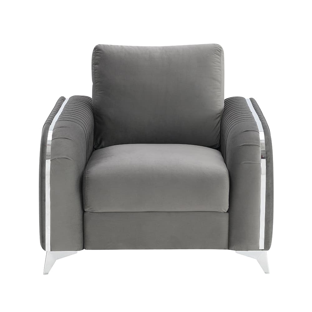 Chair 3