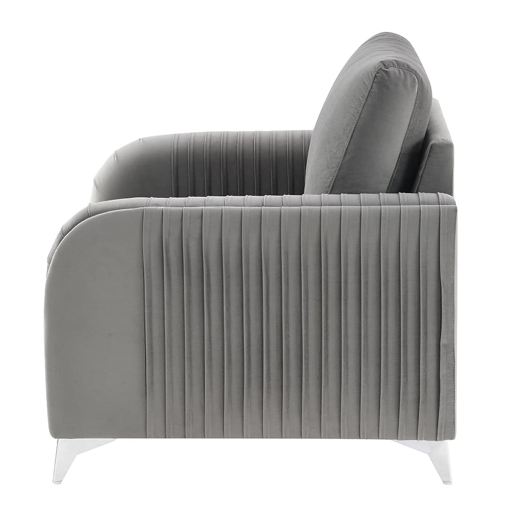 Chair 4