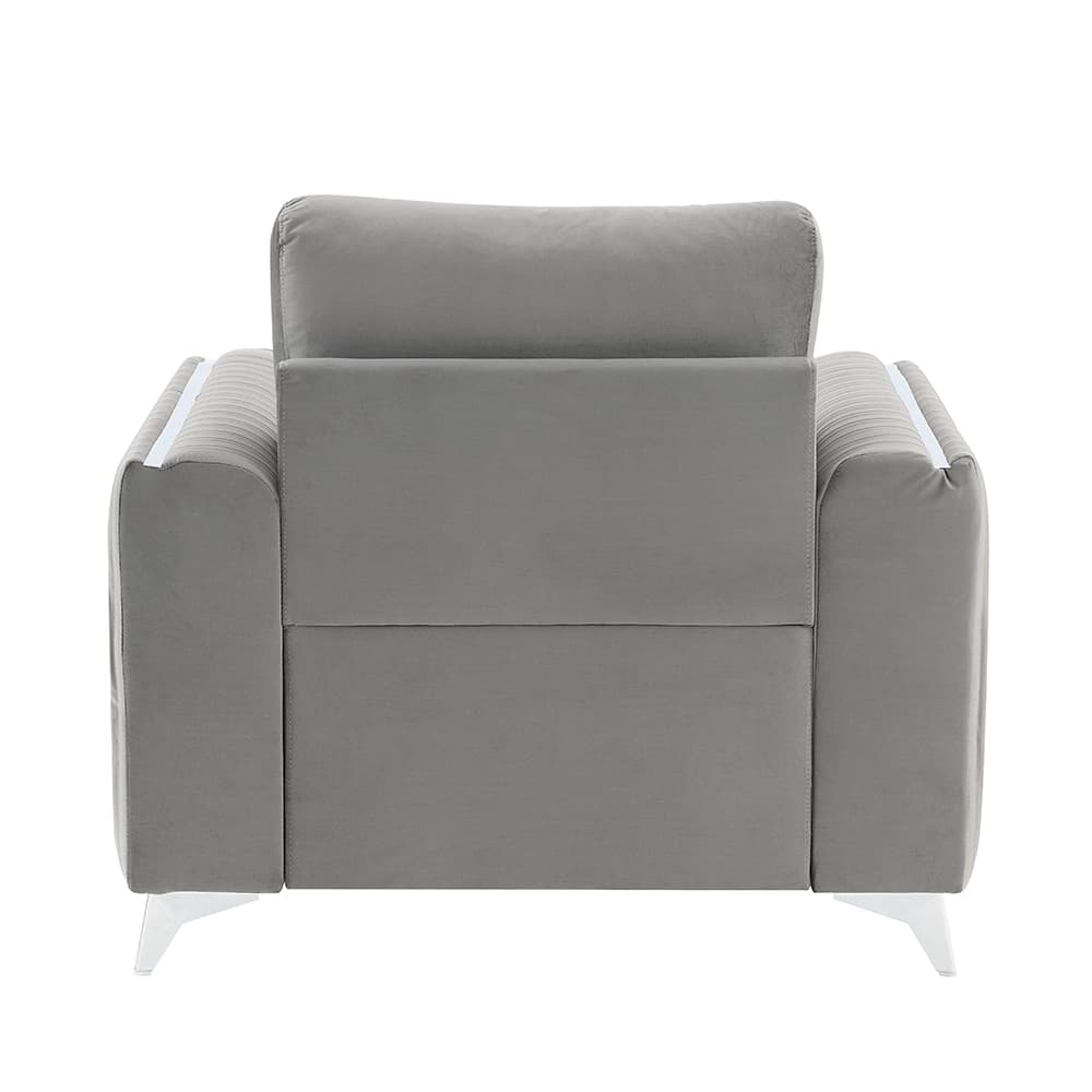 Chair 5