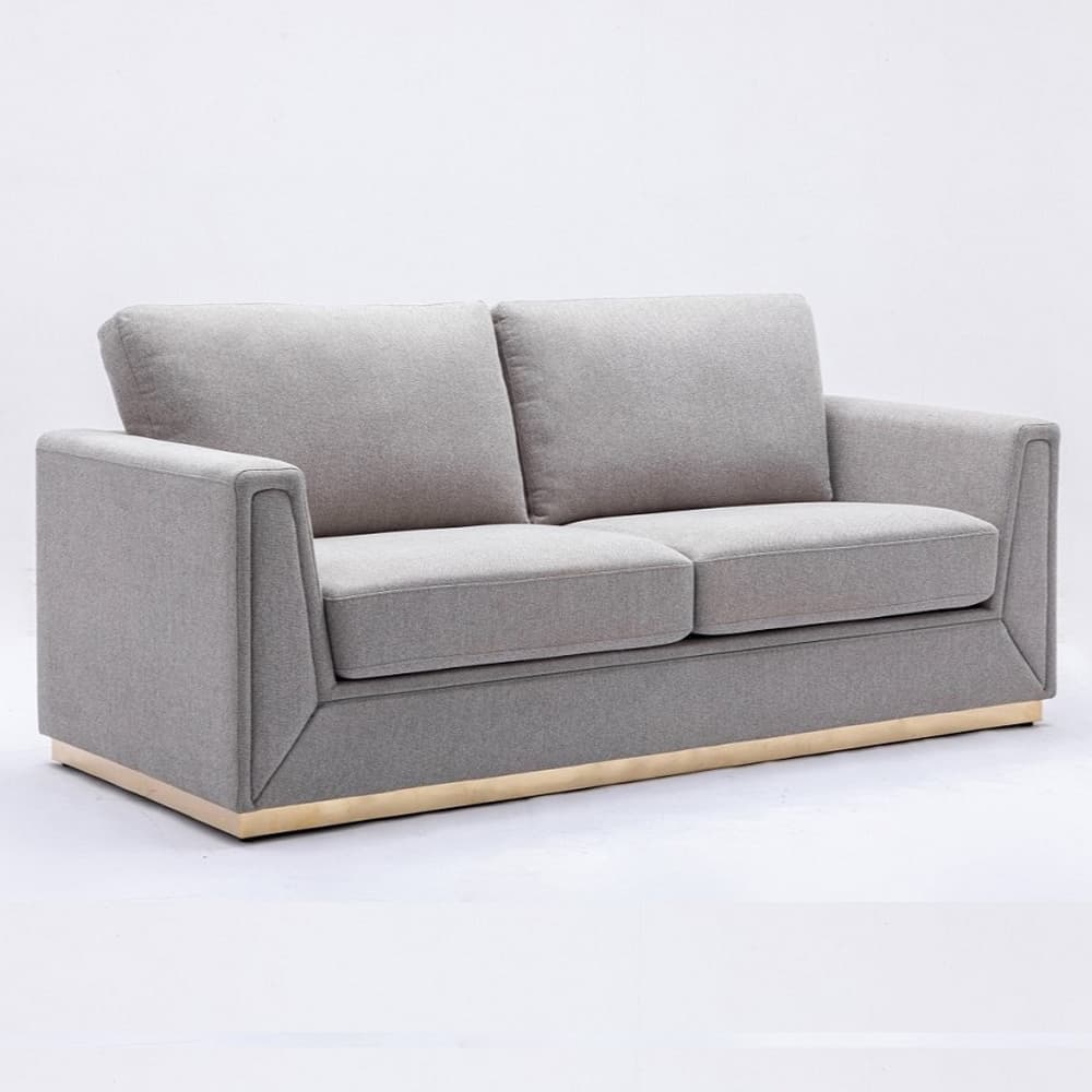 Sofa 2