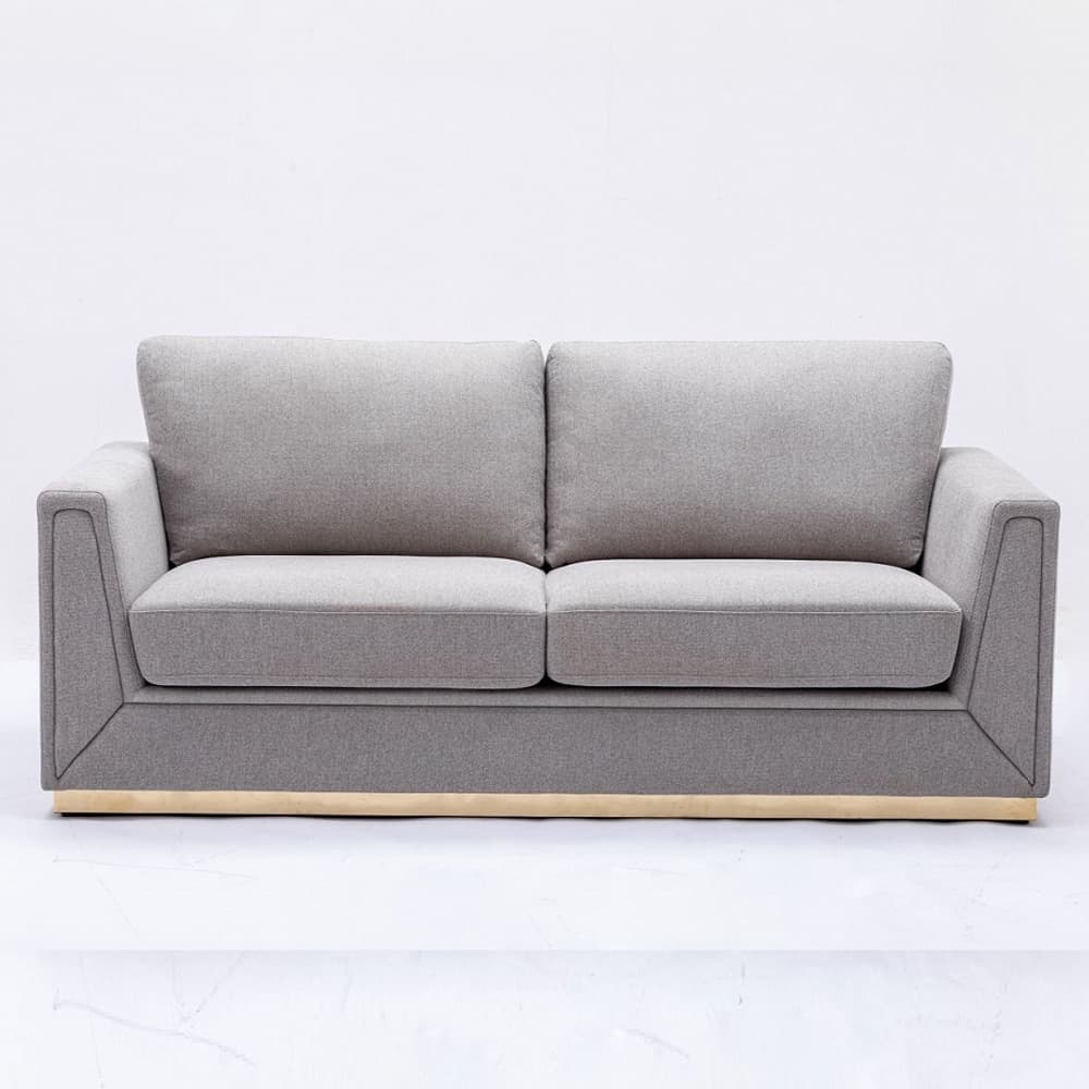 Sofa 3