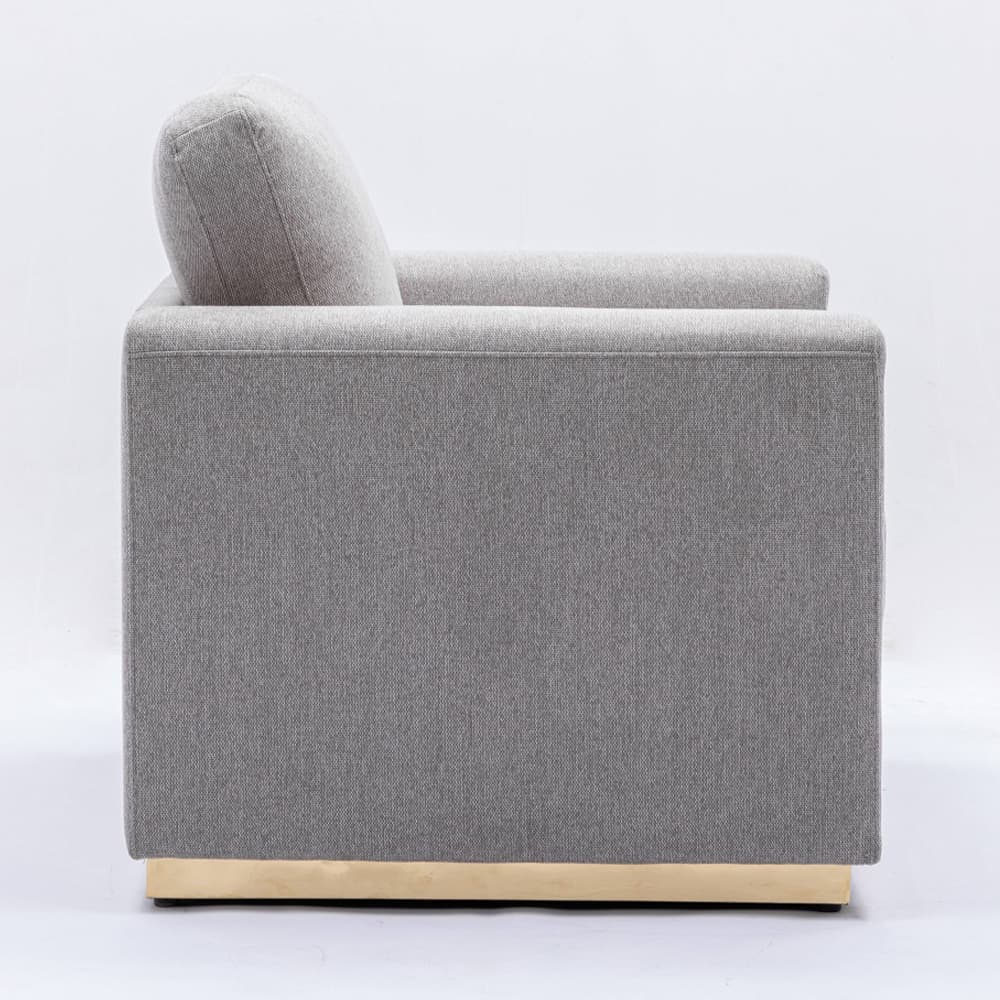 Sofa 4