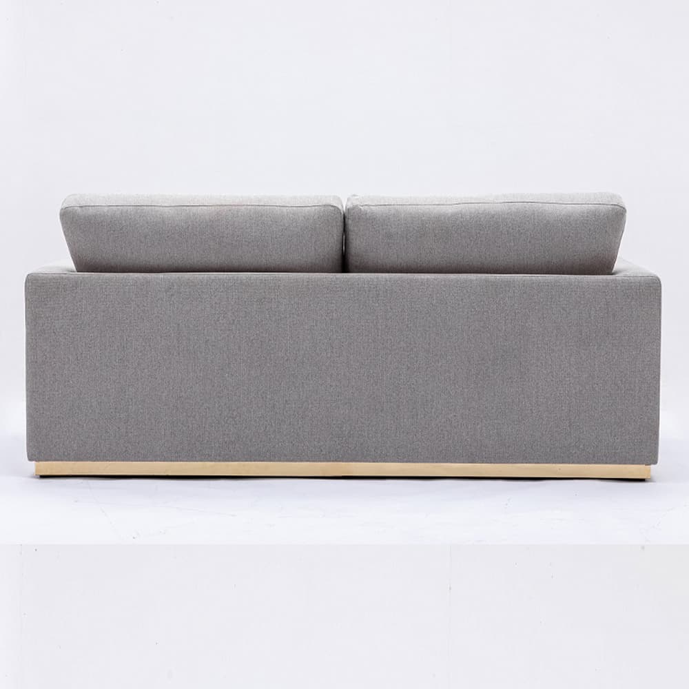 Sofa 5