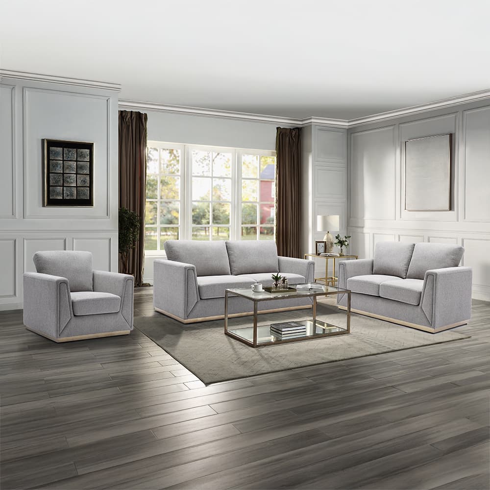 Sofa 6