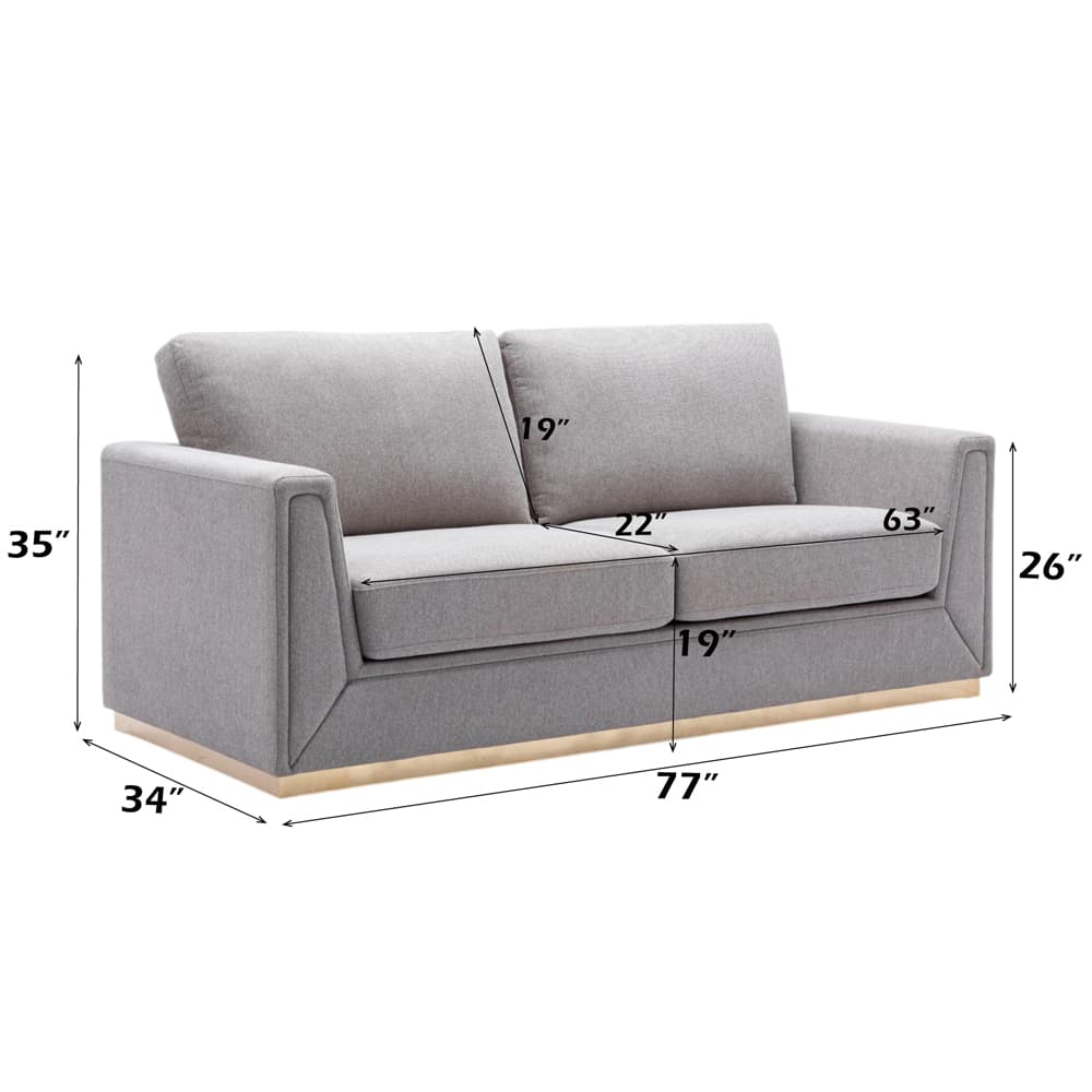 Sofa 8