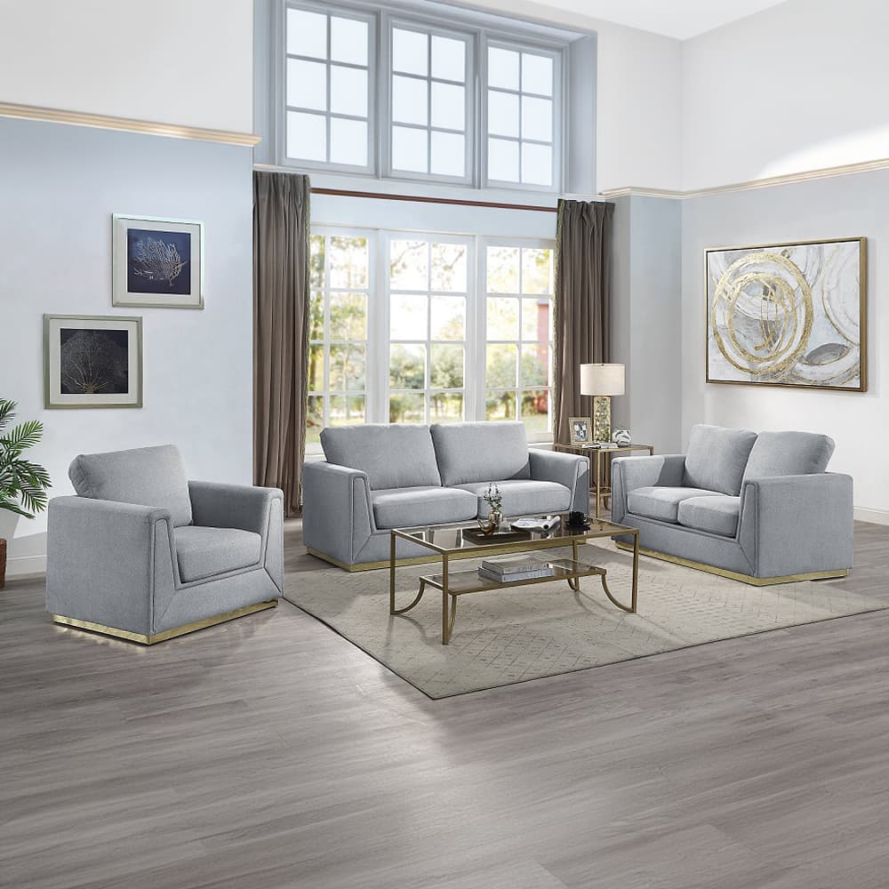 Sofa 7