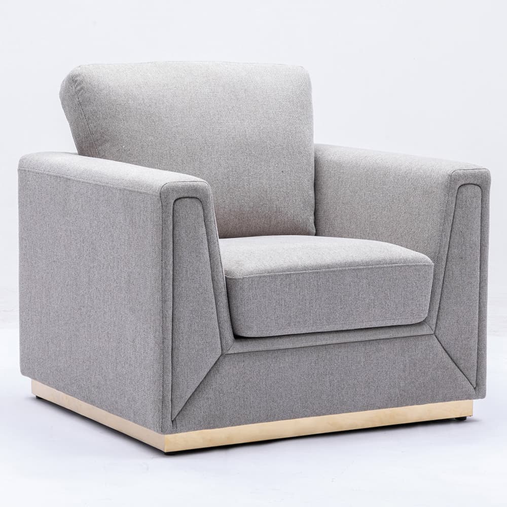 Chair 2
