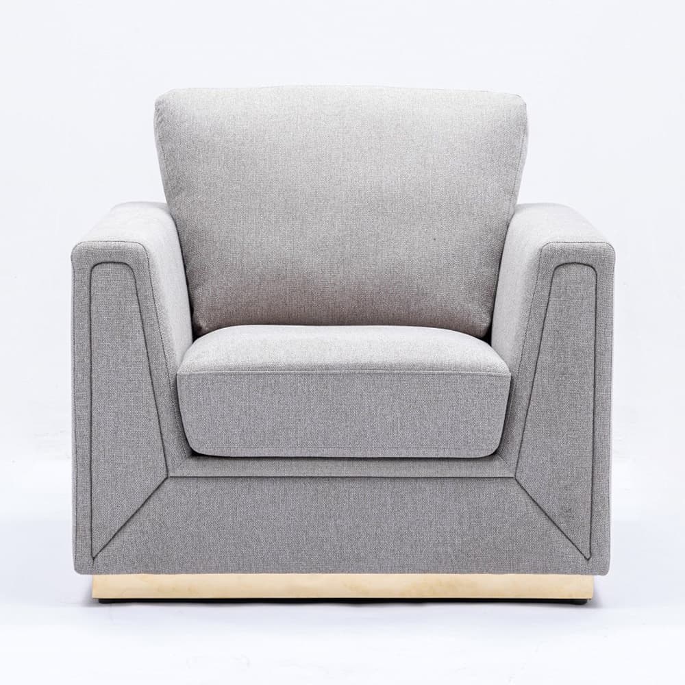 Chair 3