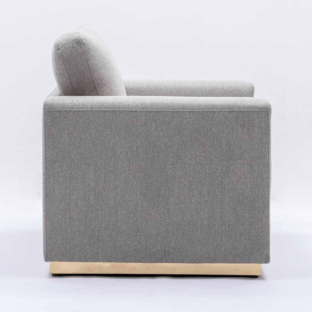 Chair 4