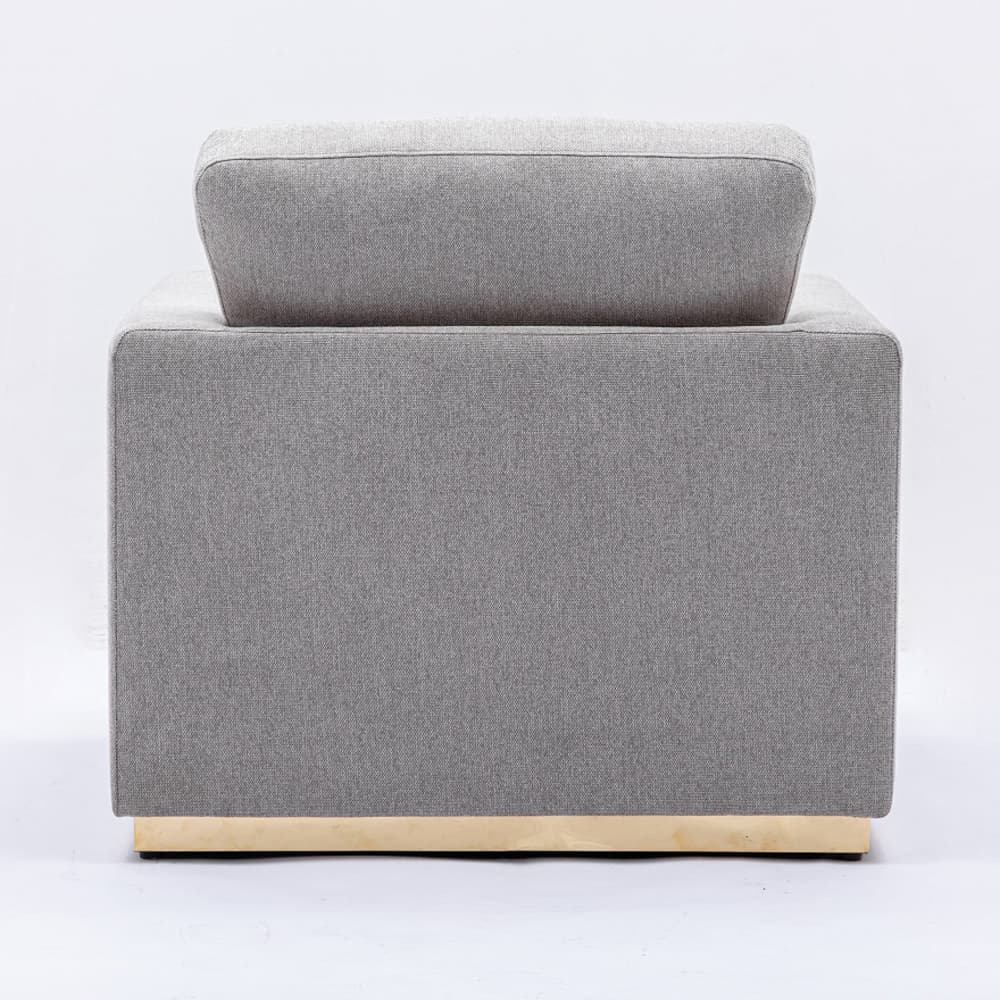 Chair 5