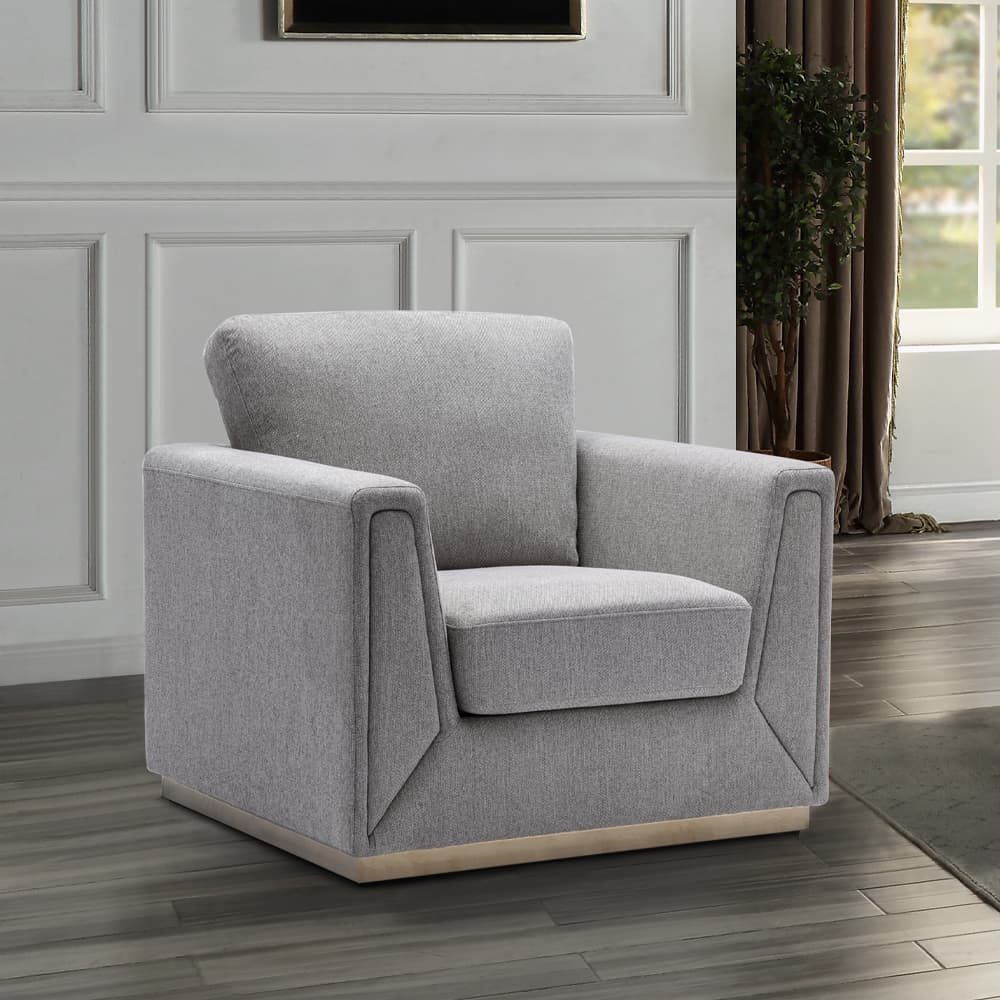Chair 7