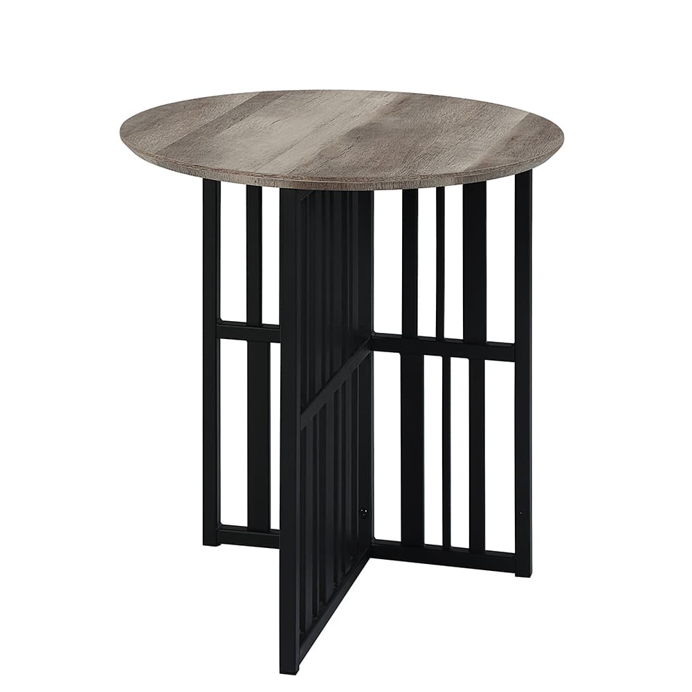 End Table 2