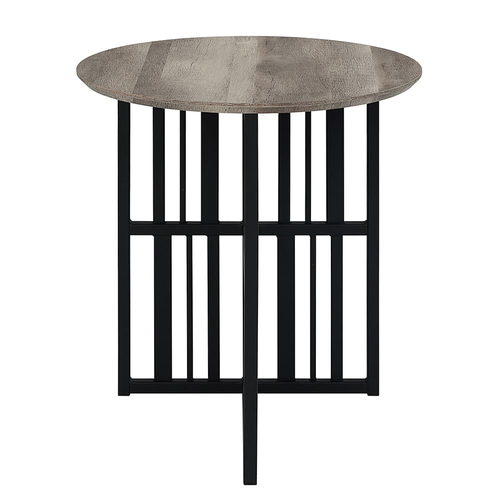 End Table 3