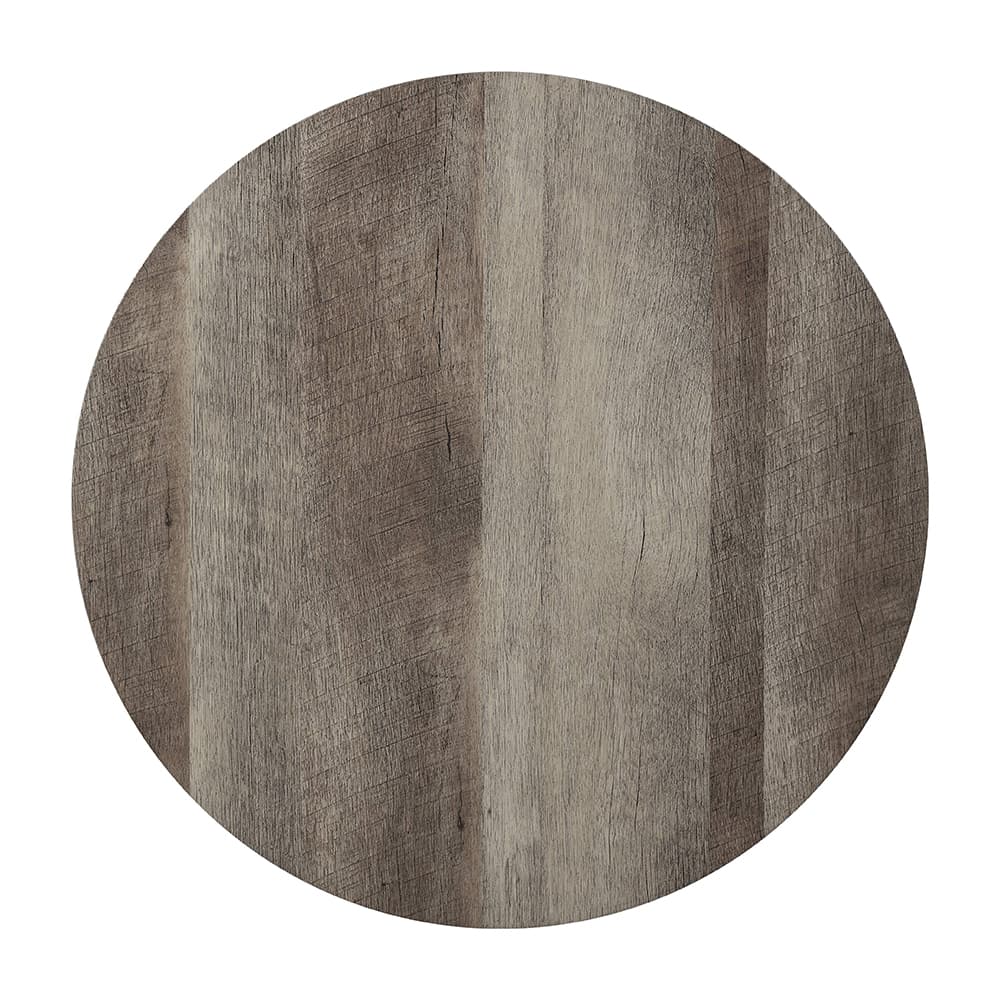 End Table 4