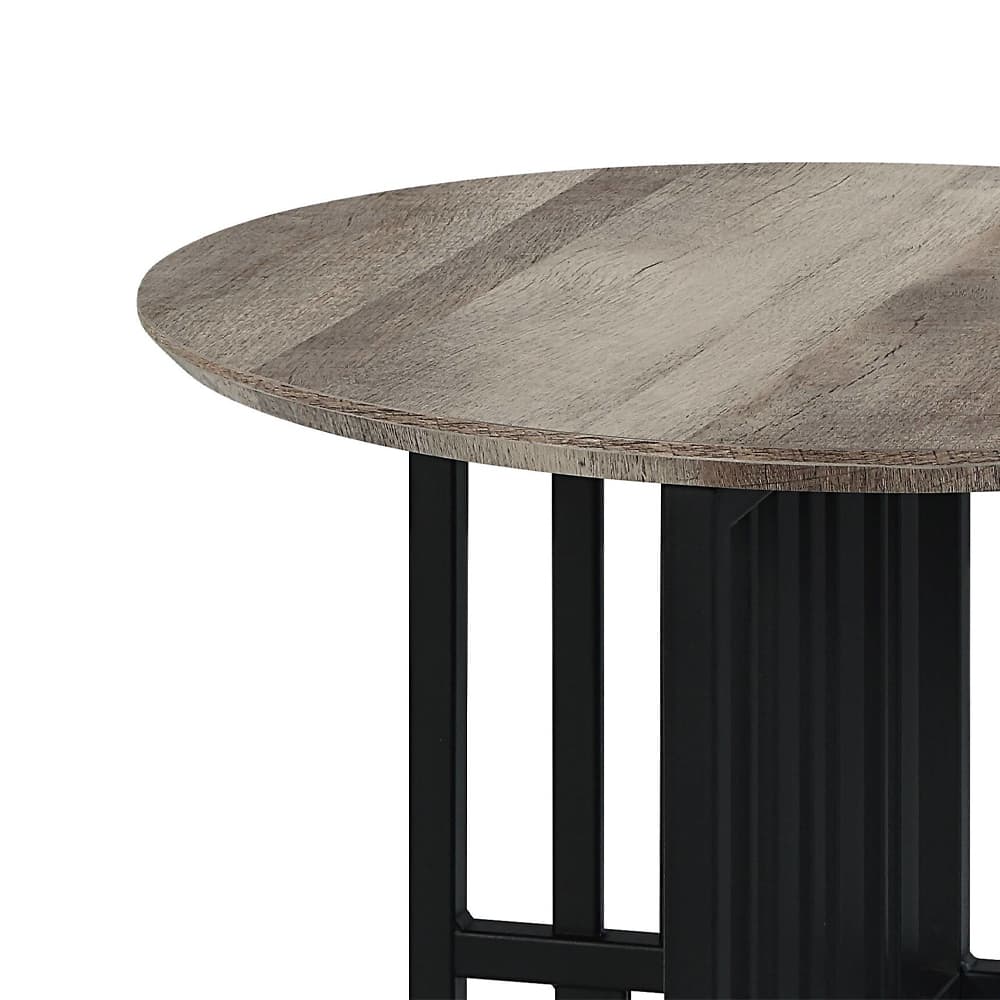 Coffee Table 5