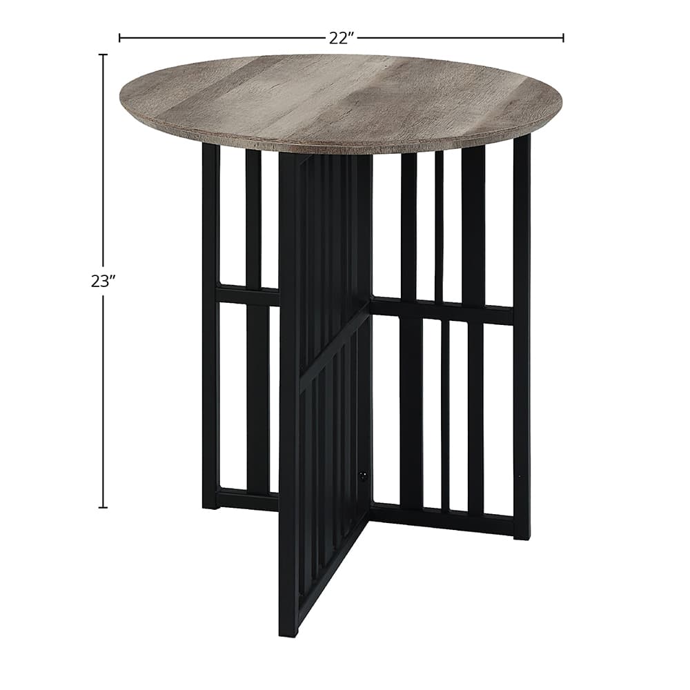 Coffee Table 8