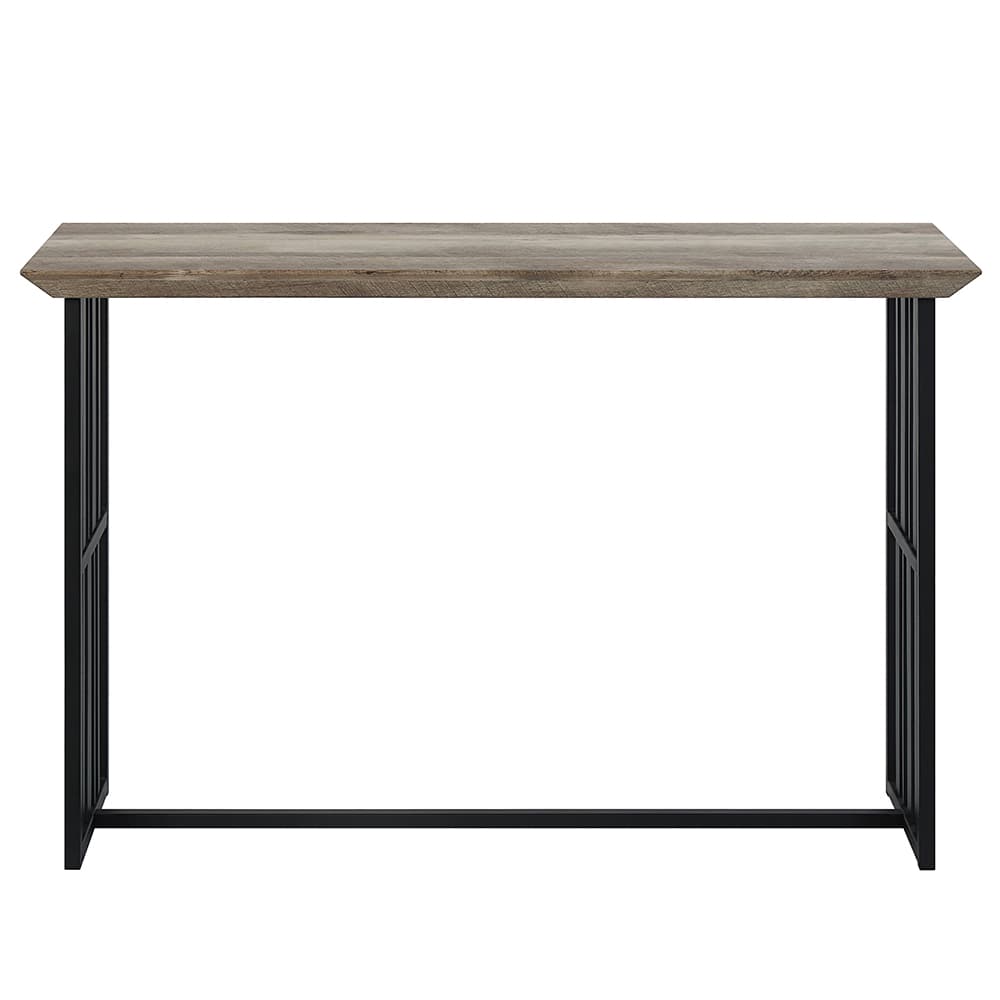 Sofa Table 3