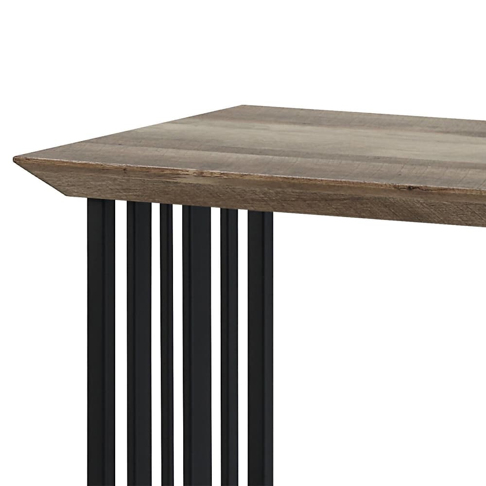 Sofa Table 4