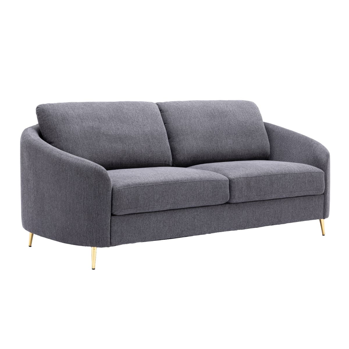 Sofa 2