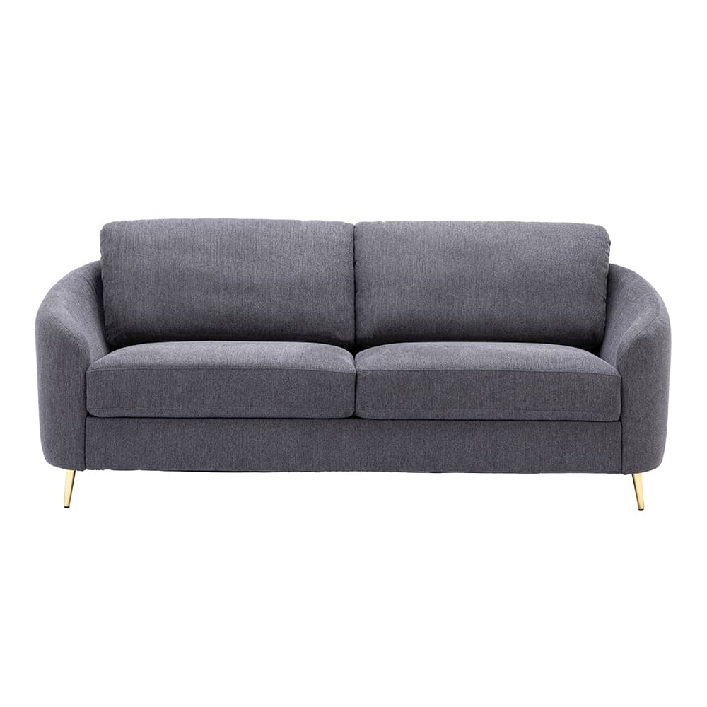 Sofa 3