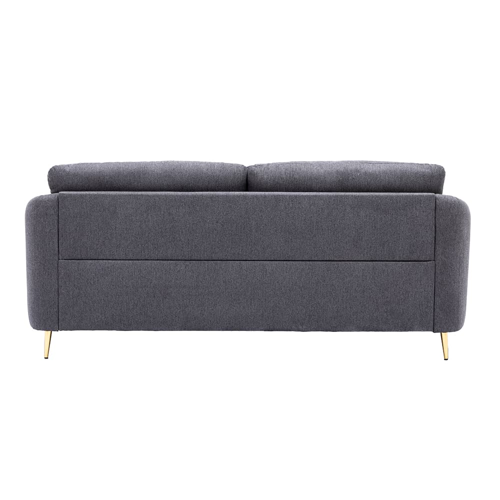 Sofa 5