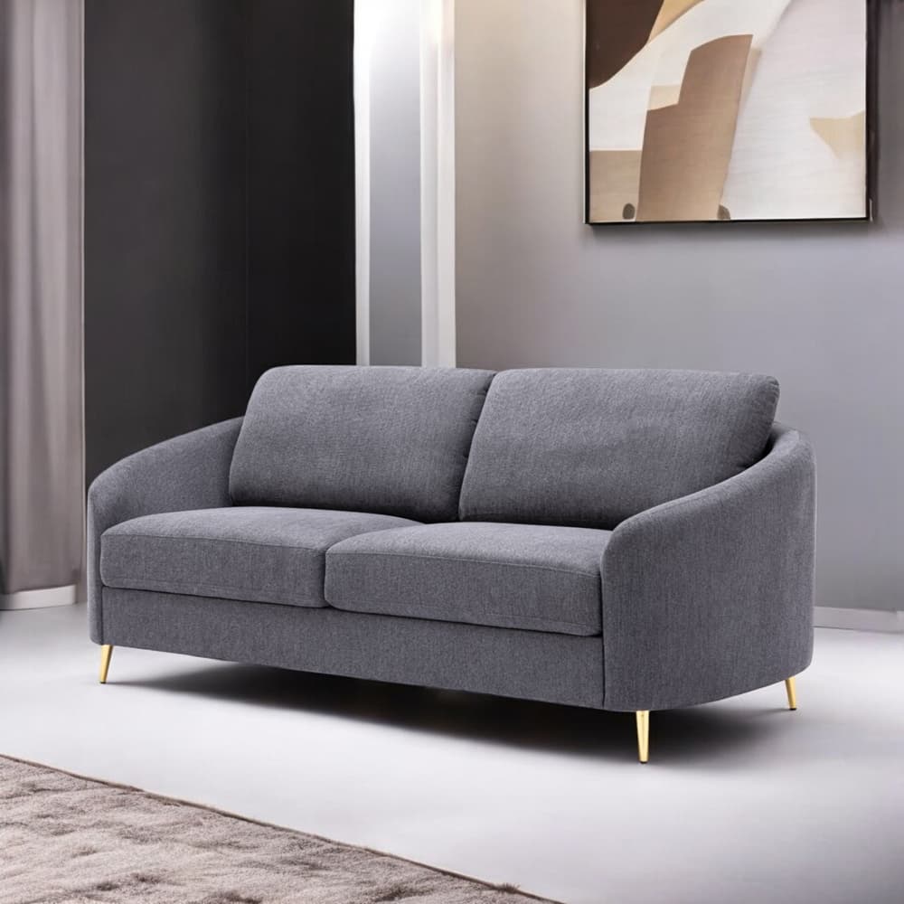 Sofa 6