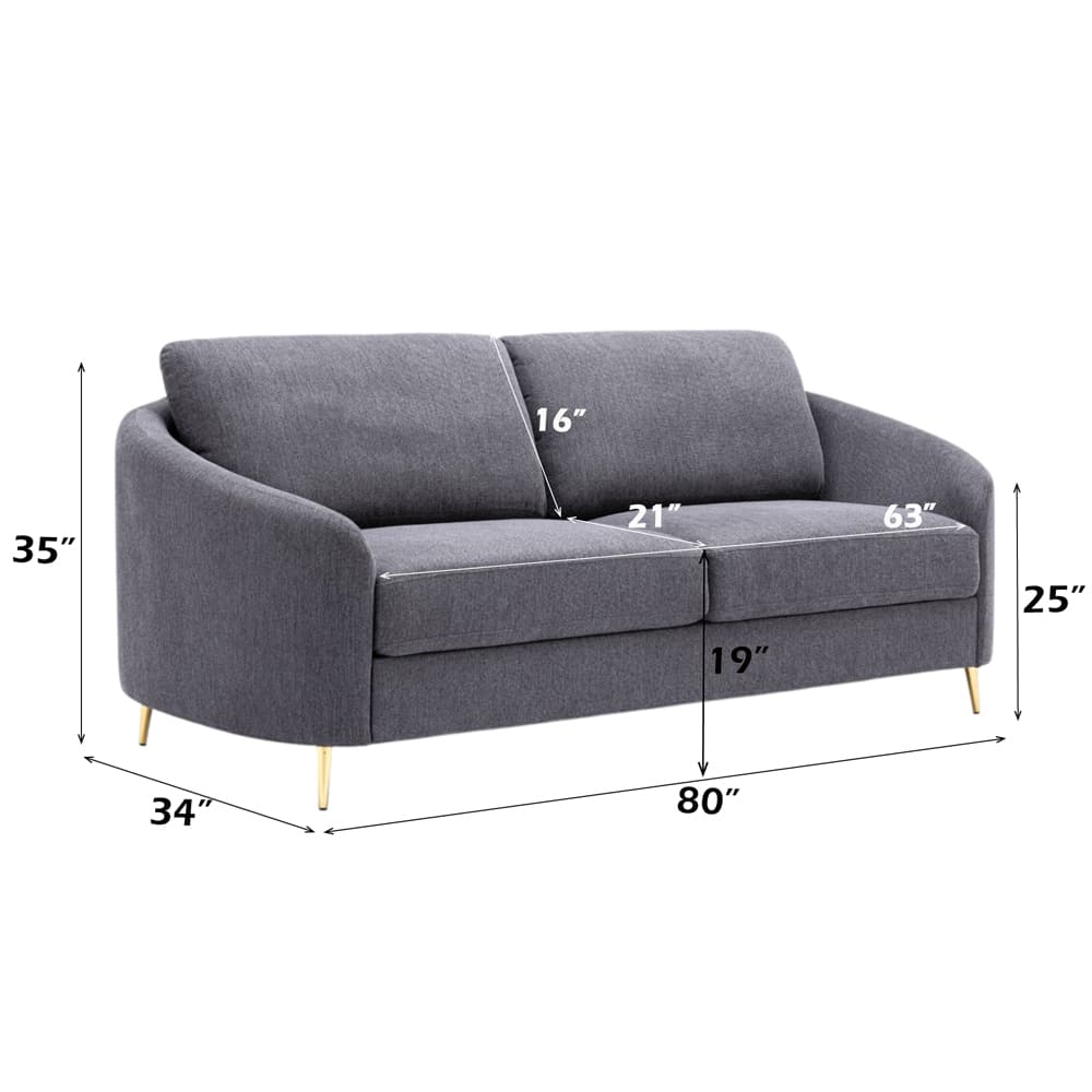 Sofa 7