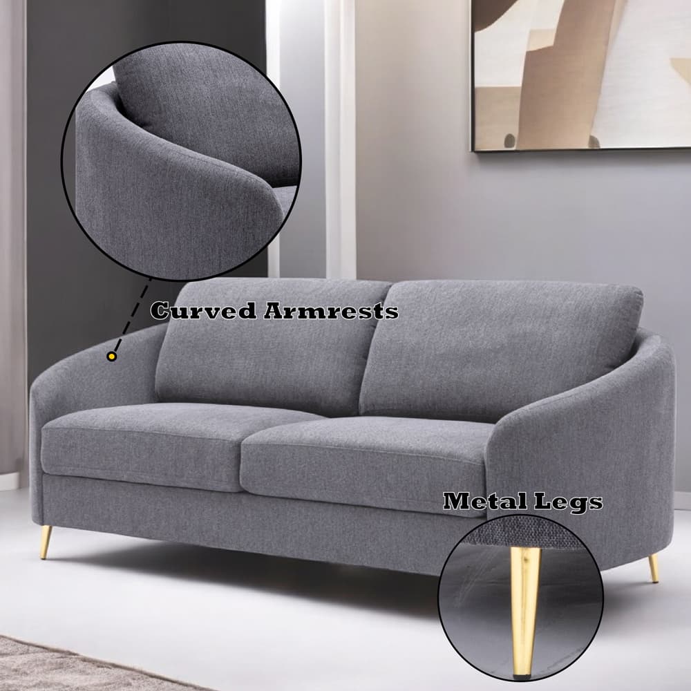 Sofa 8