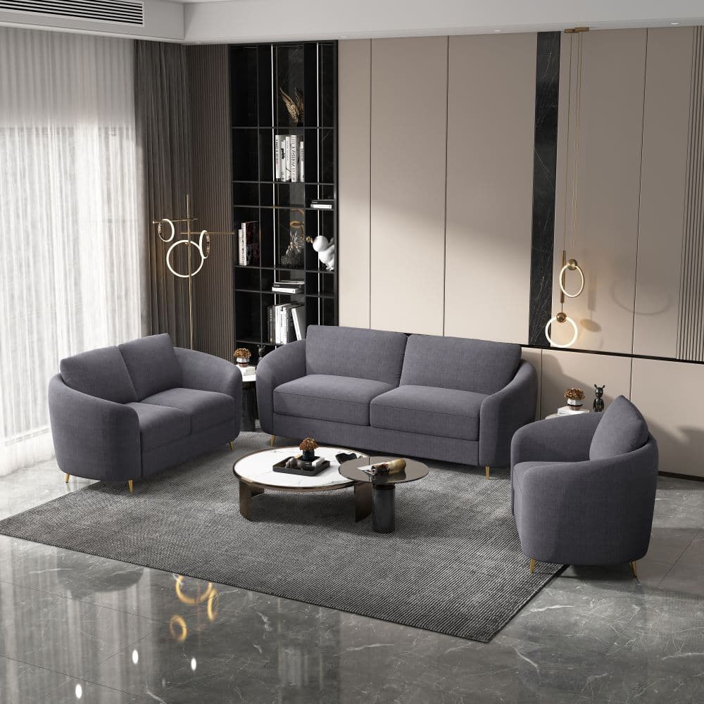 Sofa 9