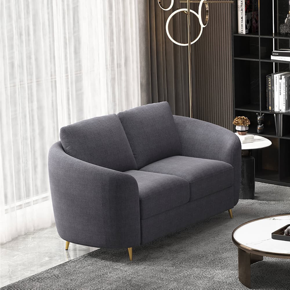 Loveseat