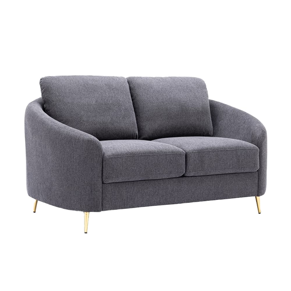 Loveseat 2