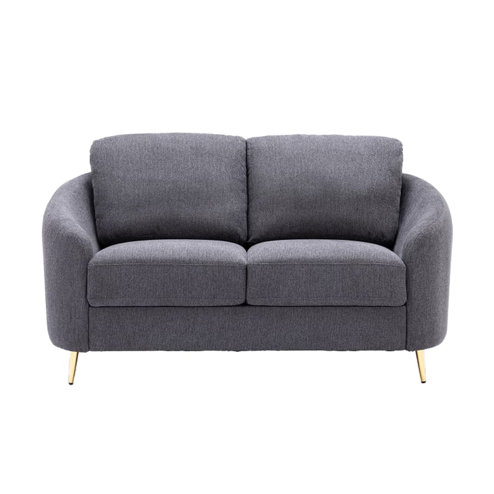 Loveseat 3